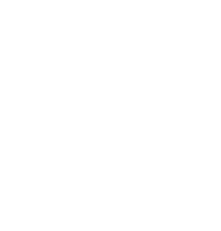 Own It Groups+Clubs